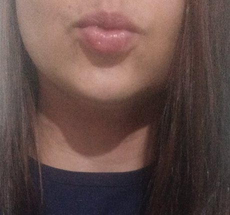 Maria Greluda model sexy pictures