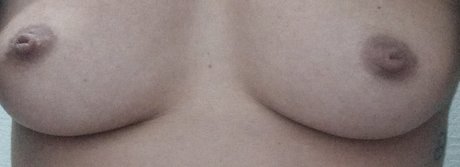 Maria Greluda pornstar nudes pics