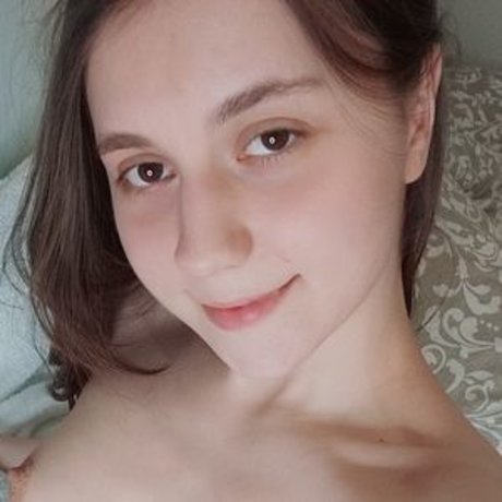 ponyoprincess model adult pictures