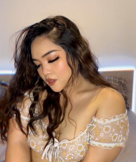 chubbypreeya star high quality picture