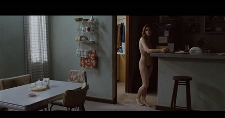 Irene Azuela pornstar best archive