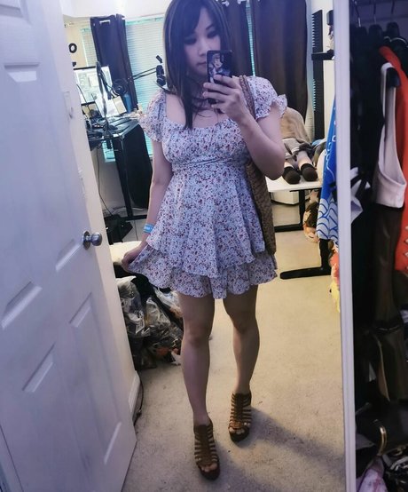 Rinsenpai best pornstar images