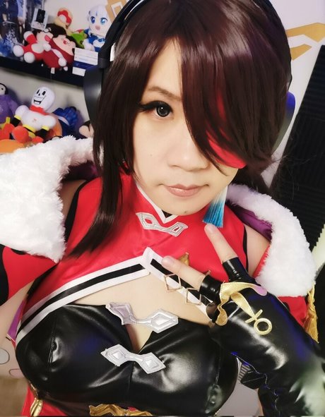 Rinsenpai adult star gallery