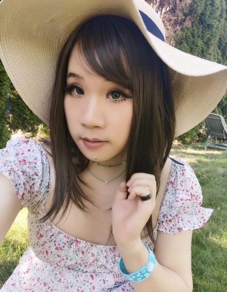 Rinsenpai Profile photo