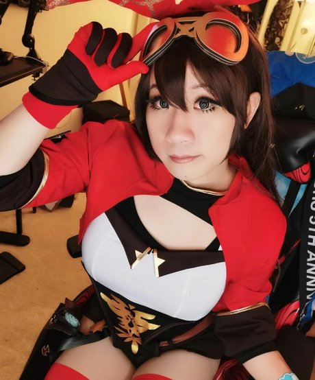 Rinsenpai star galleries