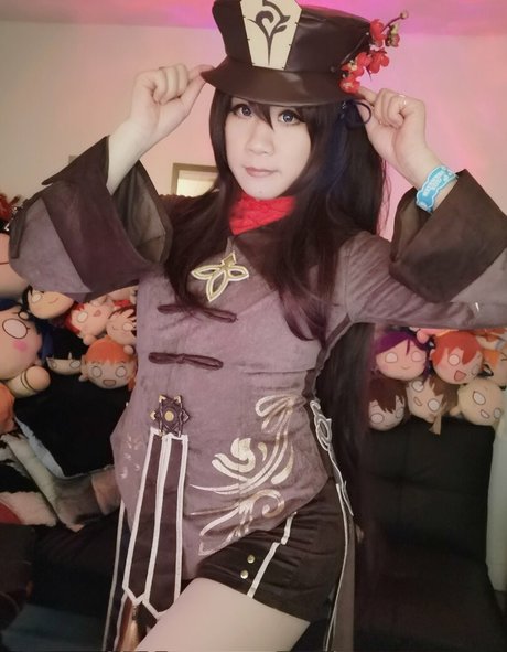 Rinsenpai pornstar naked images