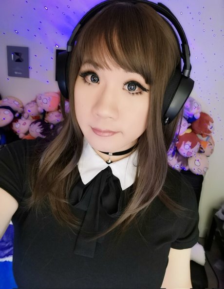 Rinsenpai hot actress photos