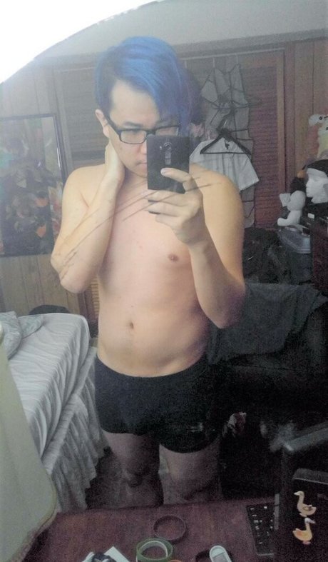 Rinsenpai porn actress pictures