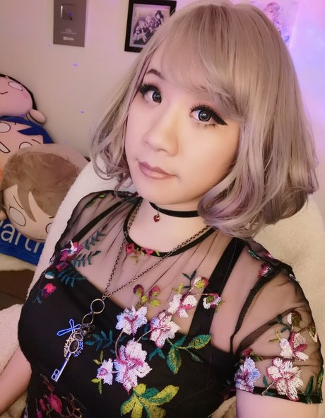 Rinsenpai top actress pics