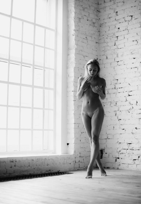 creampie onlyfans sexy naked gallery