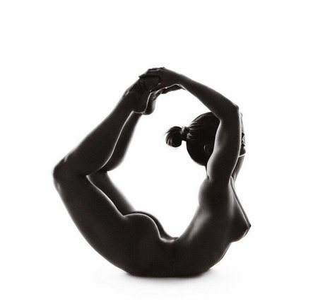 gay videos onlyfans nice pictures