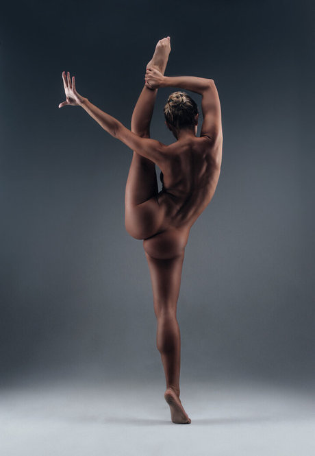 Anastasia Zavistovskaya pornstar nudes archive