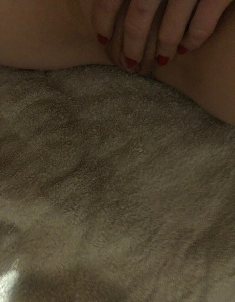 Anastasia Zavistovskaya perfect actress img