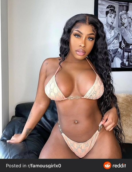 summer trans onlyfans free xxx photo