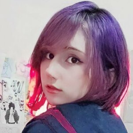 amichancosplay nudes actress photo