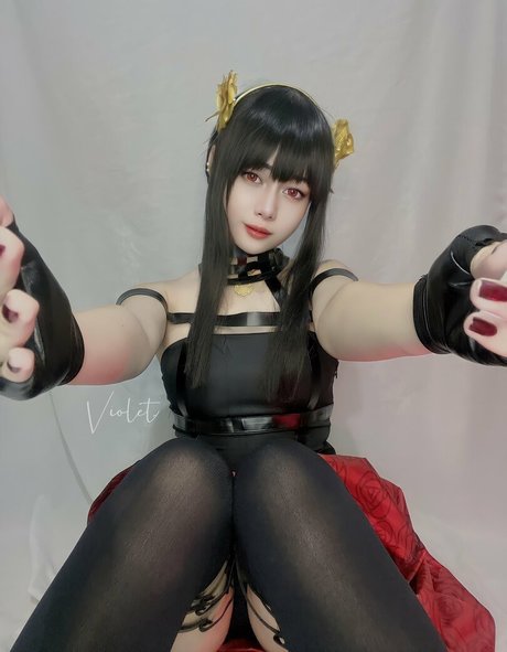 Violetairis pornstar xxx gallery