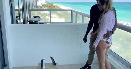 Mia Corleone star nudes picture