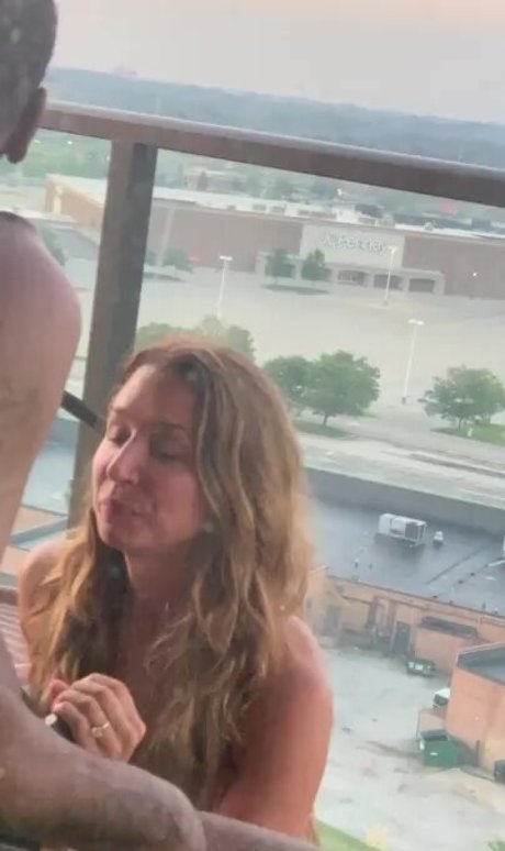 Mia Corleone beautiful star archive