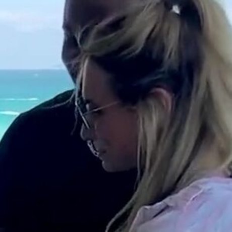 creampie onlyfans hot sex galleries