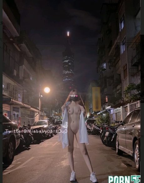 miababy520ouo star sex images