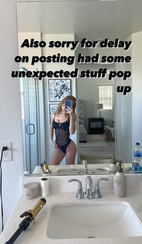 RyyFyy nudes pornstar photos