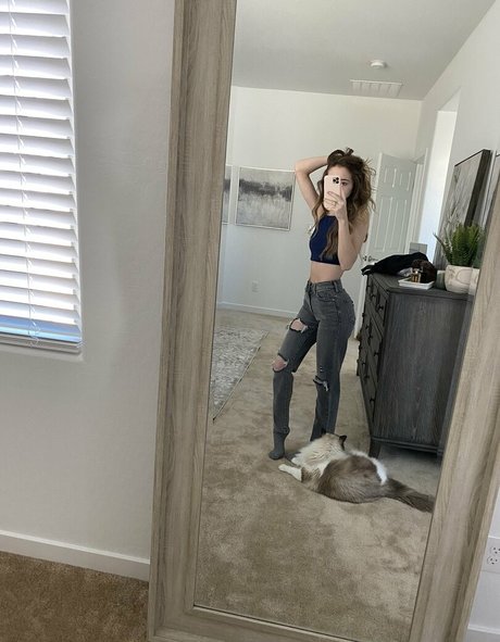 RyyFyy pornstar top gallery