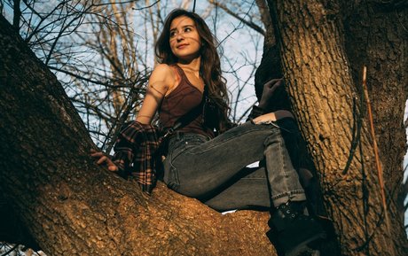 RyyFyy beautiful actress photos