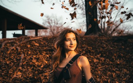 RyyFyy model nudes picture