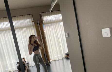 RyyFyy pornstar best pic