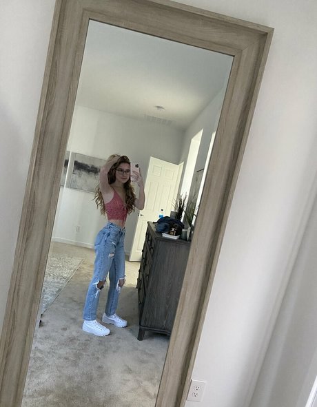 RyyFyy top model picture