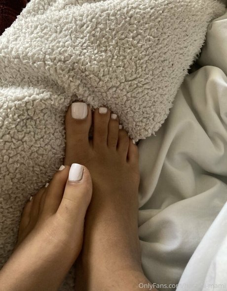 harami mami star pornographic pic