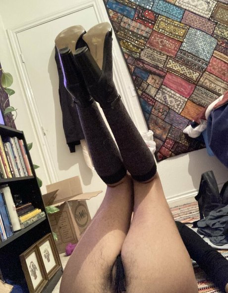 big tits teen onlyfans art naked img