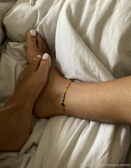 cameltoe onlyfans beautiful porn images