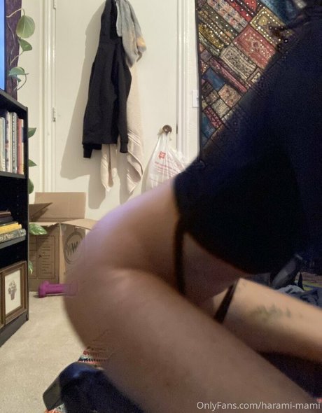 blonde babe onlyfans best galleries