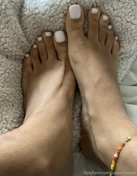 harami mami pornstar nudes archive