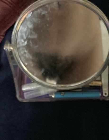 harami mami free actress image