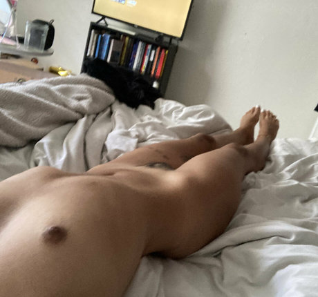 harami mami star nudes archive