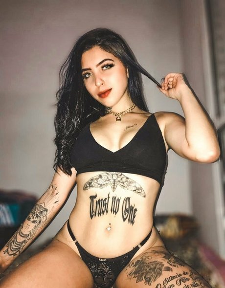 Satti pretty star pics