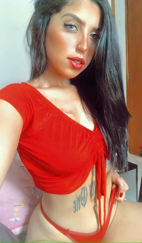 Satti free star gallery