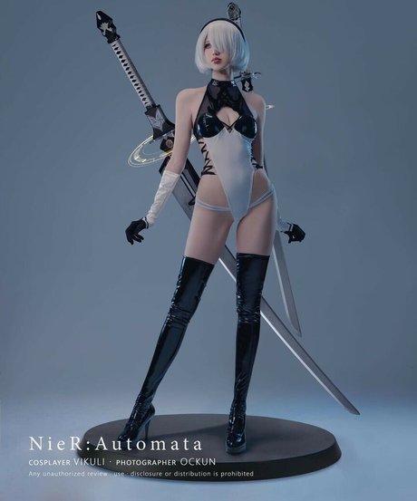 Vikuli sexy star images