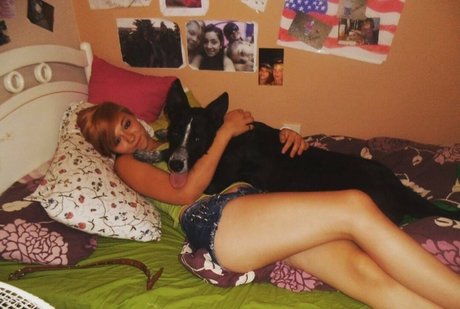 Xcreamy pornstar pretty gallery