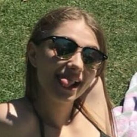 Xcreamy pornstar art pictures