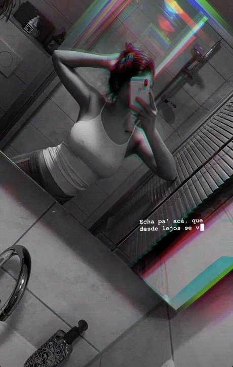 Xcreamy pretty pornstar galleries