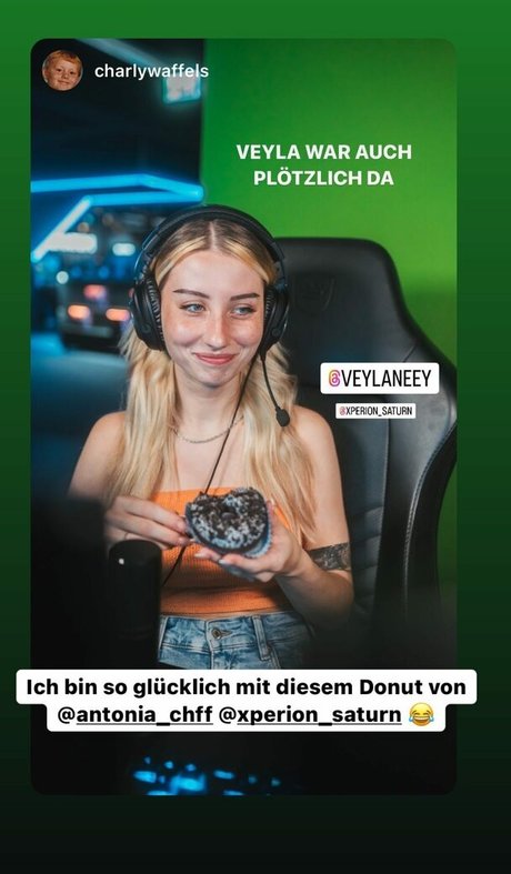 brunette wife onlyfans free sex pics