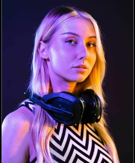 bisexual couple onlyfans beautiful porn gallery