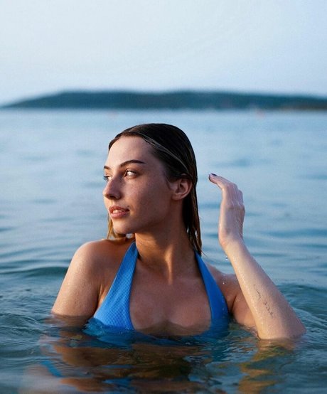 famous nude onlyfans beautiful porn archive