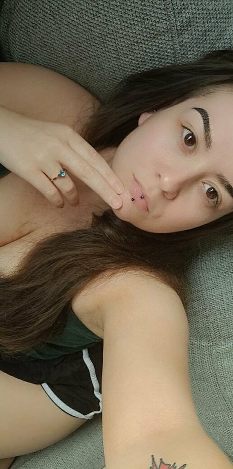 Knifecalledlust model porn photos