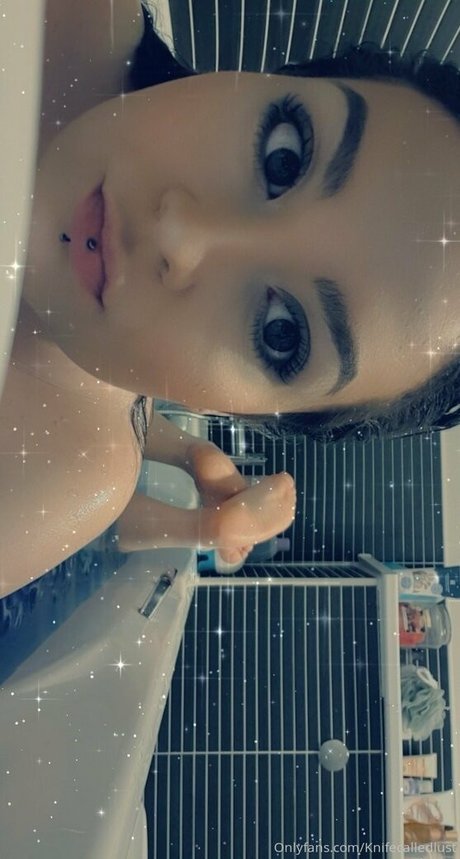 big tits teen onlyfans sexy nude pic