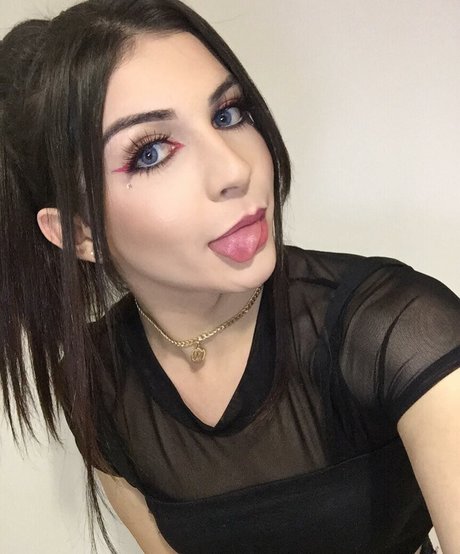 anal masturbation onlyfans free sex image