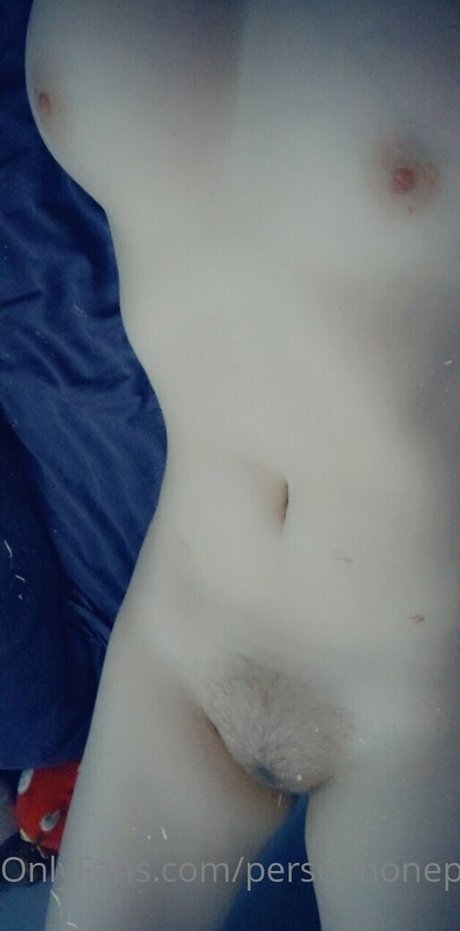 mature solo onlyfans exclusive pic